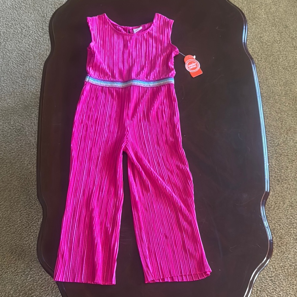 One piece dress outfits in kids size